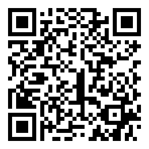  Авторизоваться через Telegram-бота 